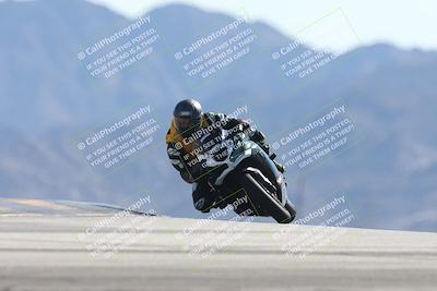 media/Oct-25-2025-Race Pace (Sat) [[47cce5476f]]/Non Verified (1st 20 Minutes of Every Hour)/9-Turn 9 (213pm)/